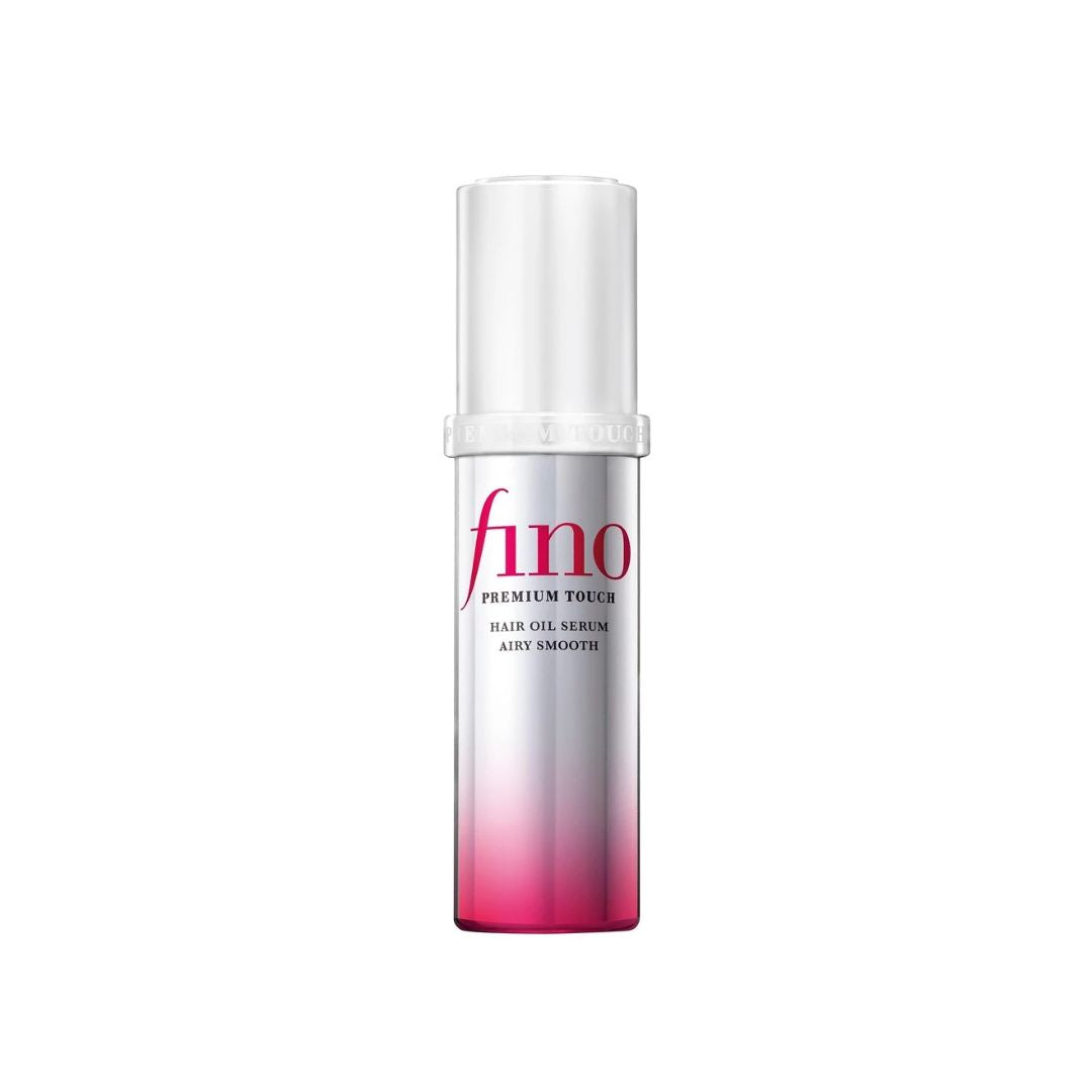 Premium Touch Hair Oil Airy Smooth 70ml