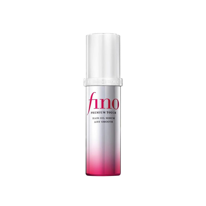 Premium Touch Hair Oil Airy Smooth 70ml