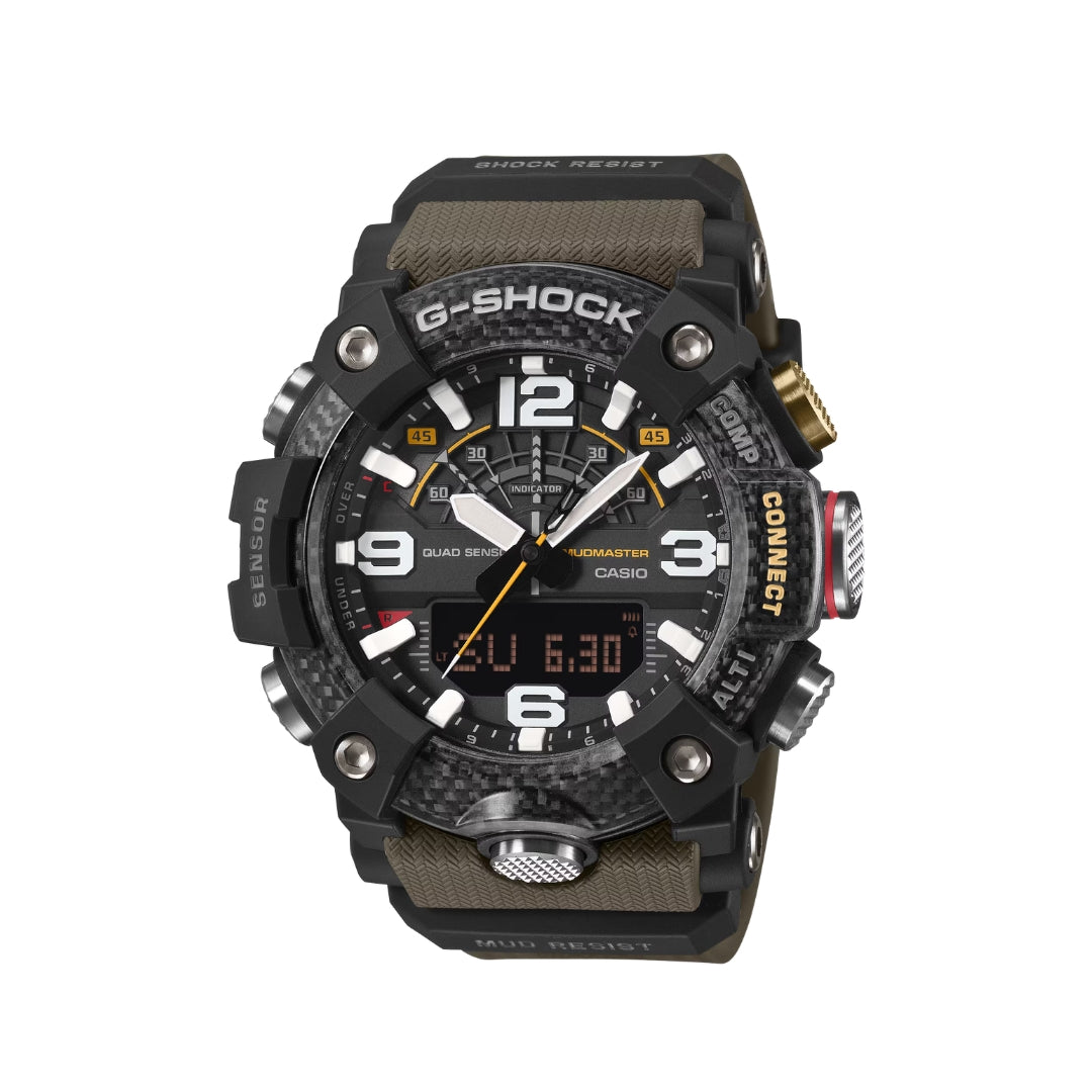 GG-B100X-1A3DR