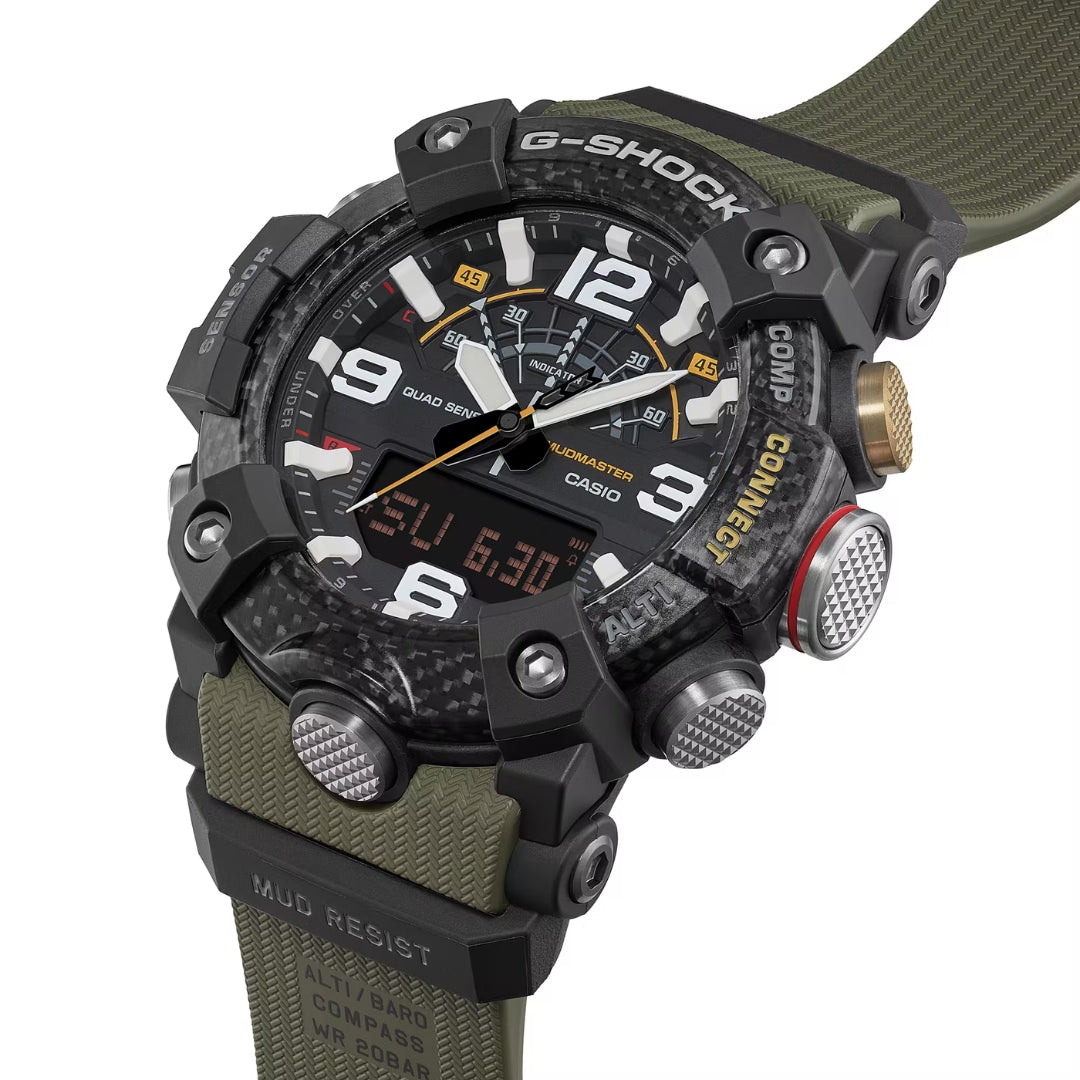 GG-B100X-1A3DR