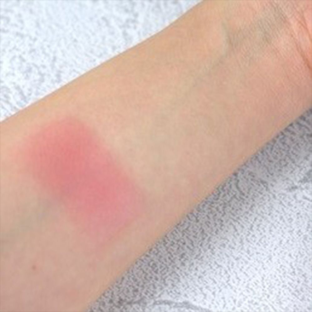 CANMAKE Glow Fleur Cheek (4 colors)