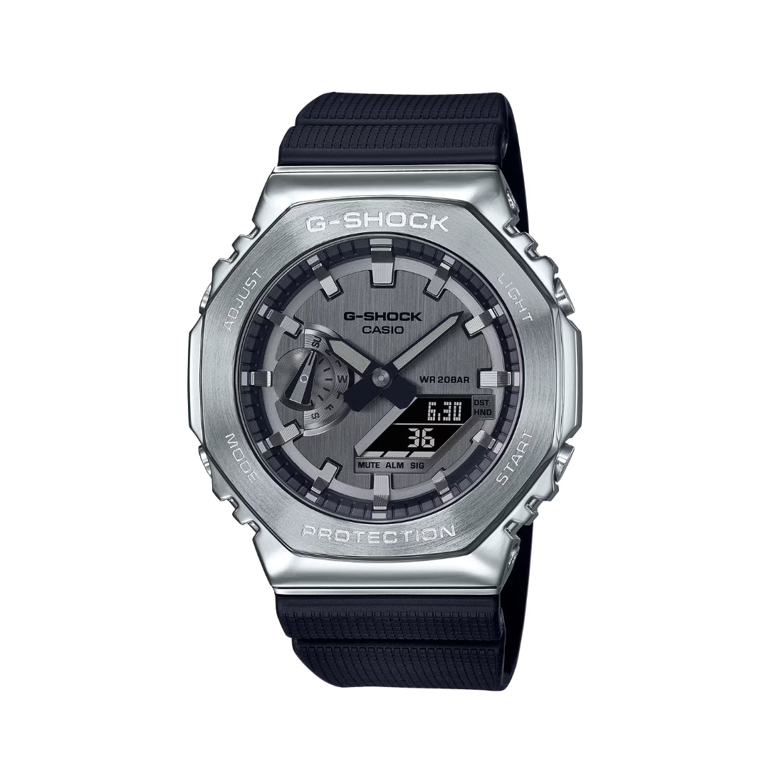 GM-2100-1ADR Watch