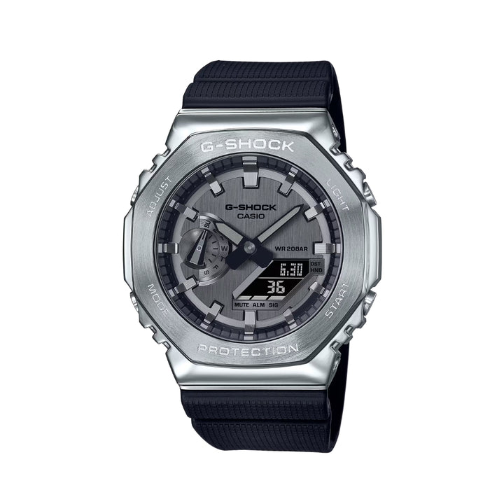GM-2100-1ADR Watch