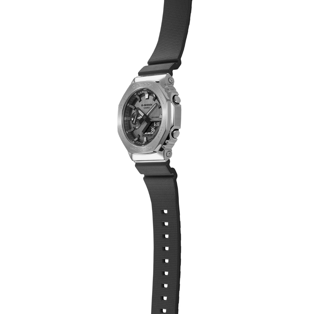 GM-2100-1ADR Watch