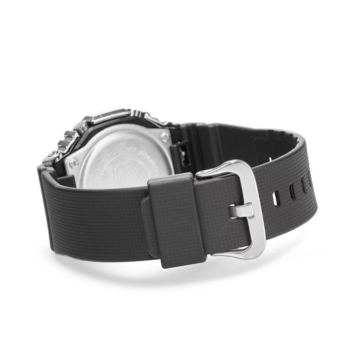 GM-2100-1ADR Watch