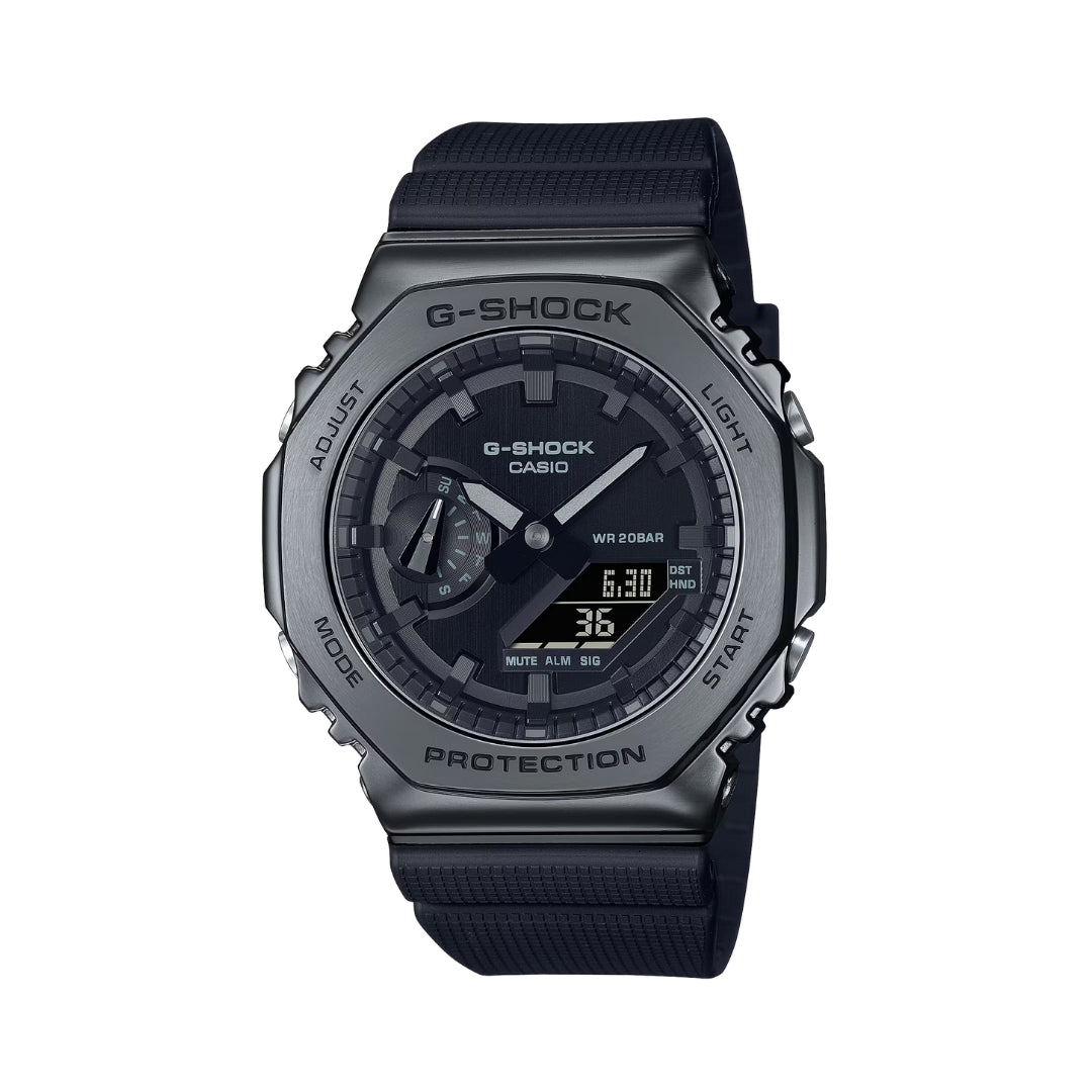 GM-2100BB-1ADR