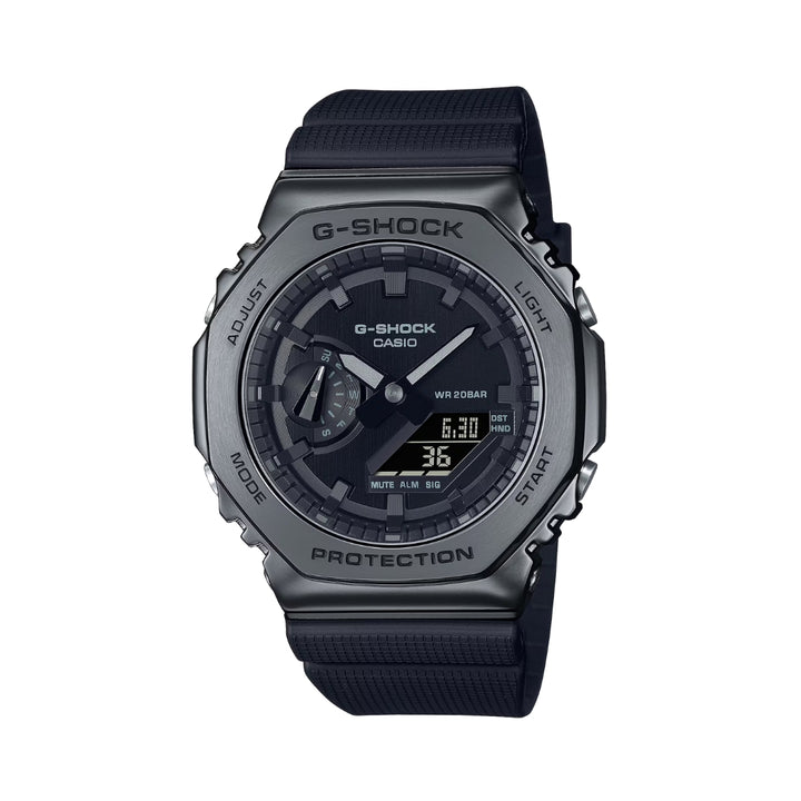 GM-2100BB-1ADR