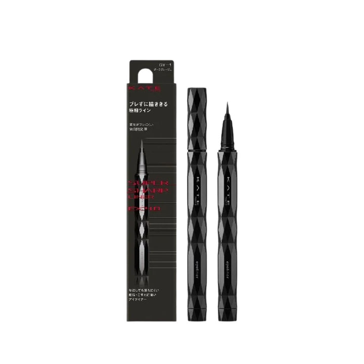 Super Sharp Liner EX4.0