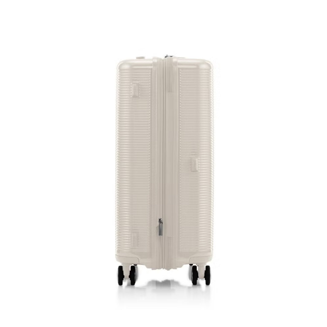 Gemina Pro Spinner Exp Tsa V2 (Chalk Beige)