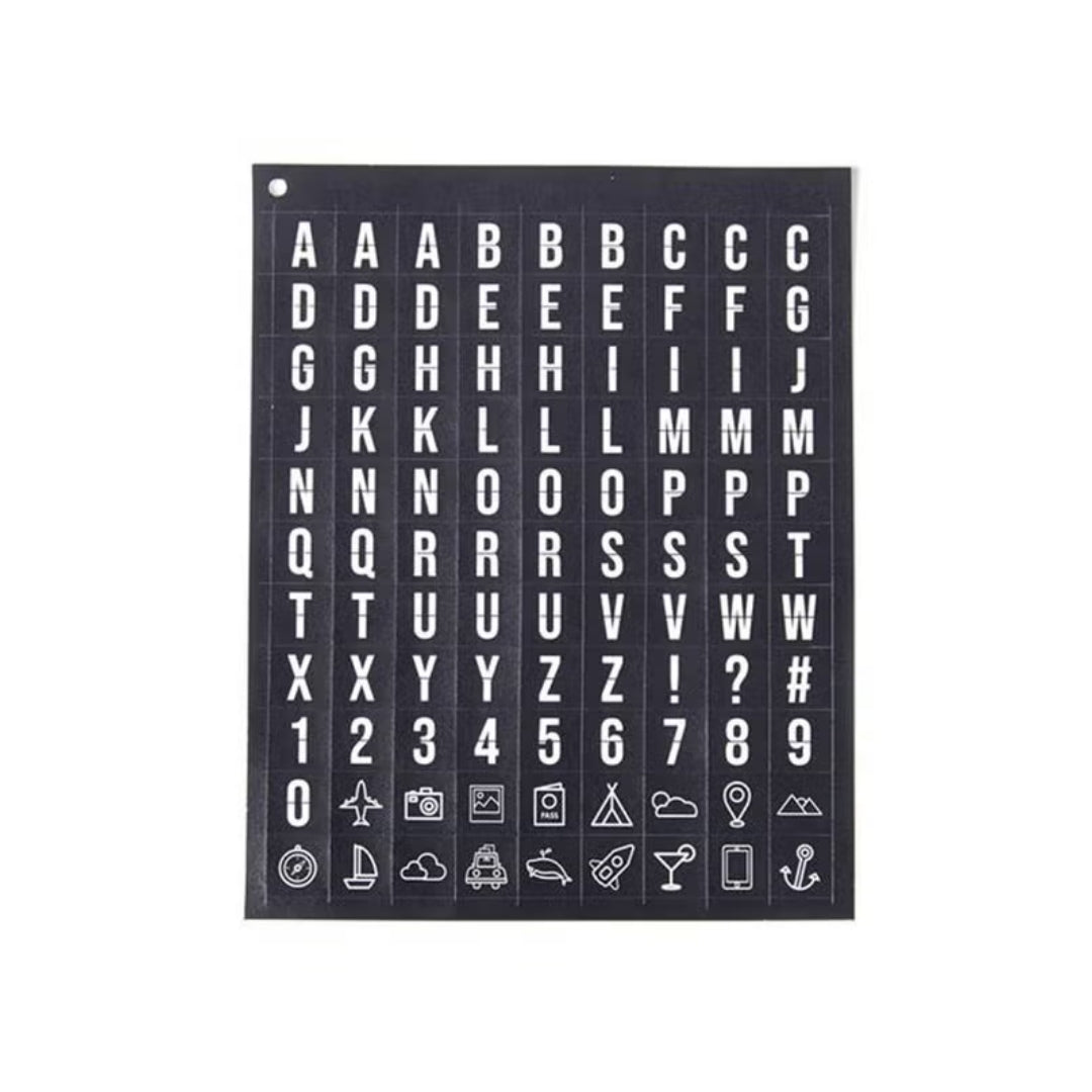 Gemina Pro Spinner Exp Tsa V2 (Chalk Beige)