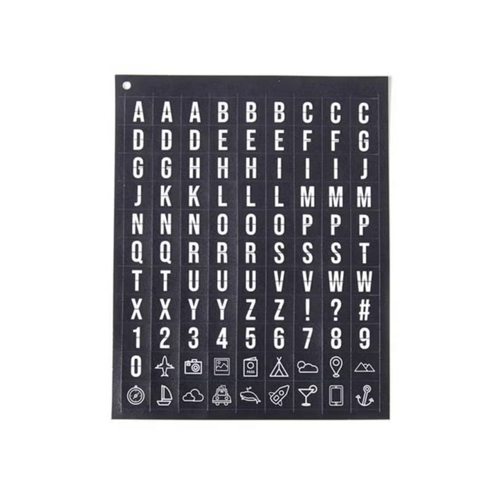 Gemina Pro Spinner Exp Tsa V2 (Chalk Beige)