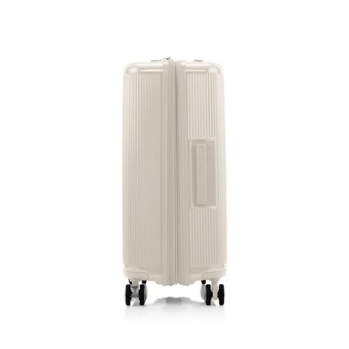 Gemina Pro Spinner Exp Tsa V2 (Chalk Beige)