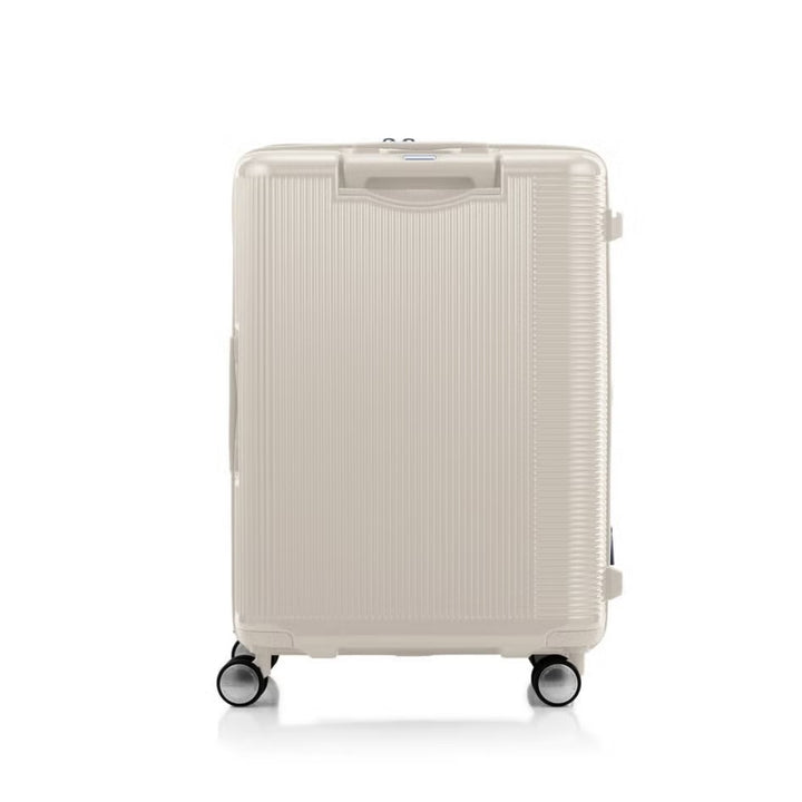 Gemina Pro Spinner Exp Tsa V2 (Chalk Beige)