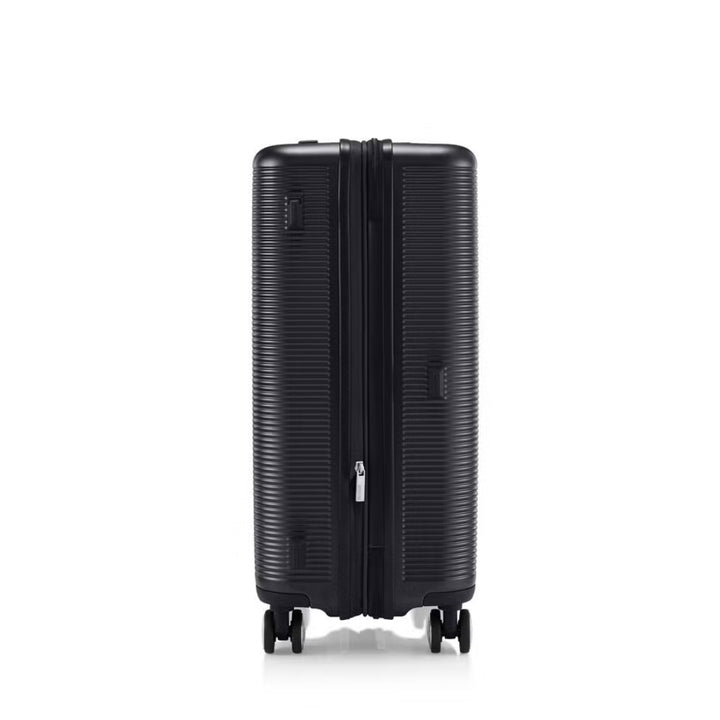 Gemina Pro Spinner Exp Tsa V2 (Black)