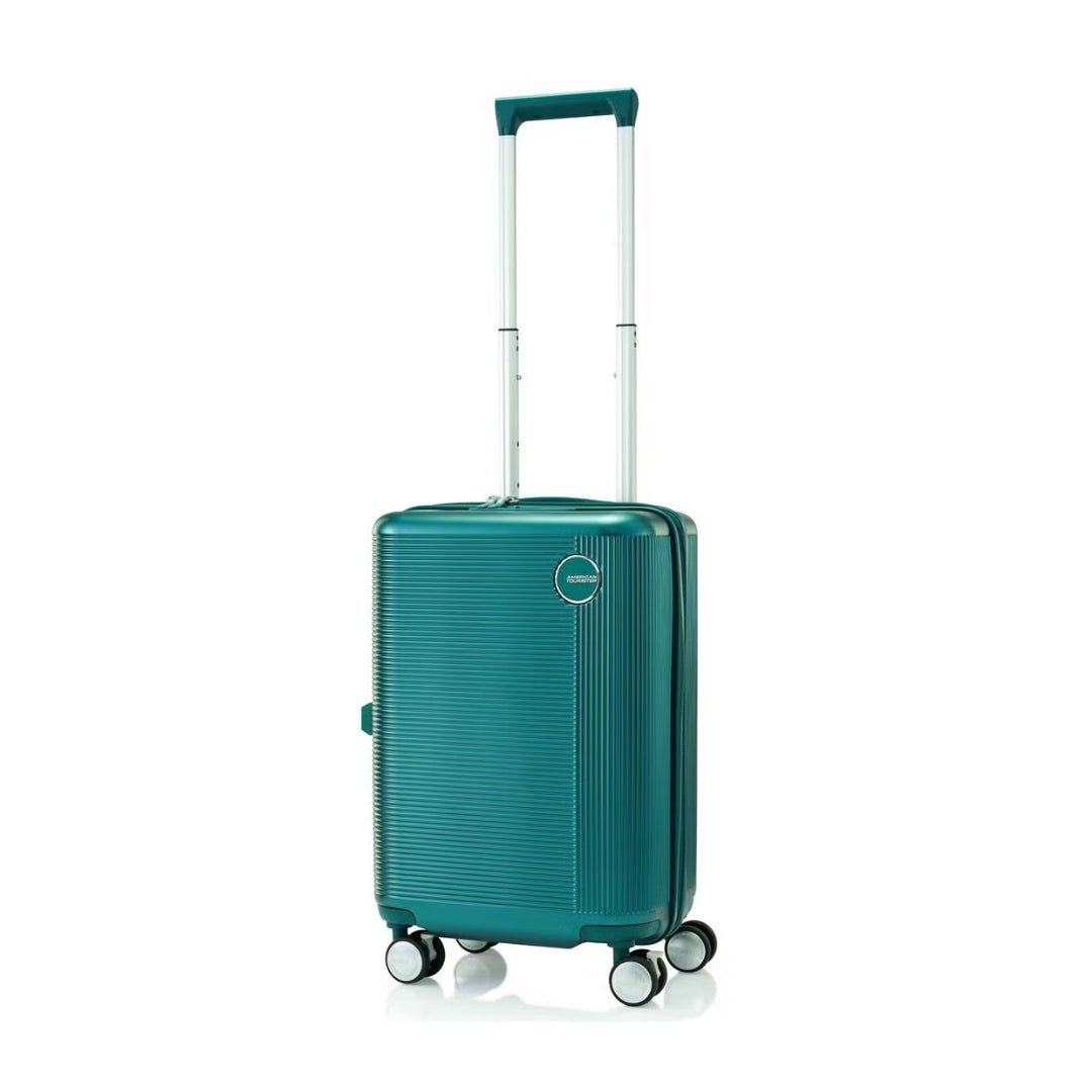 Gemina Pro Spinner Exp Tsa V2 (Evergreen)