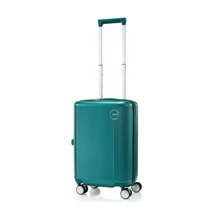 Gemina Pro Spinner Exp Tsa V2 (Evergreen)