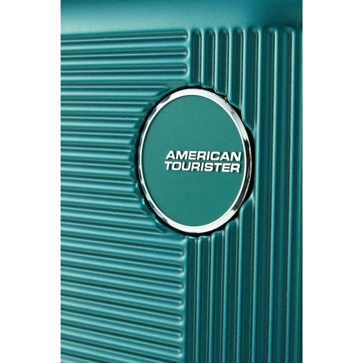 Gemina Pro Spinner Exp Tsa V2 (Evergreen)