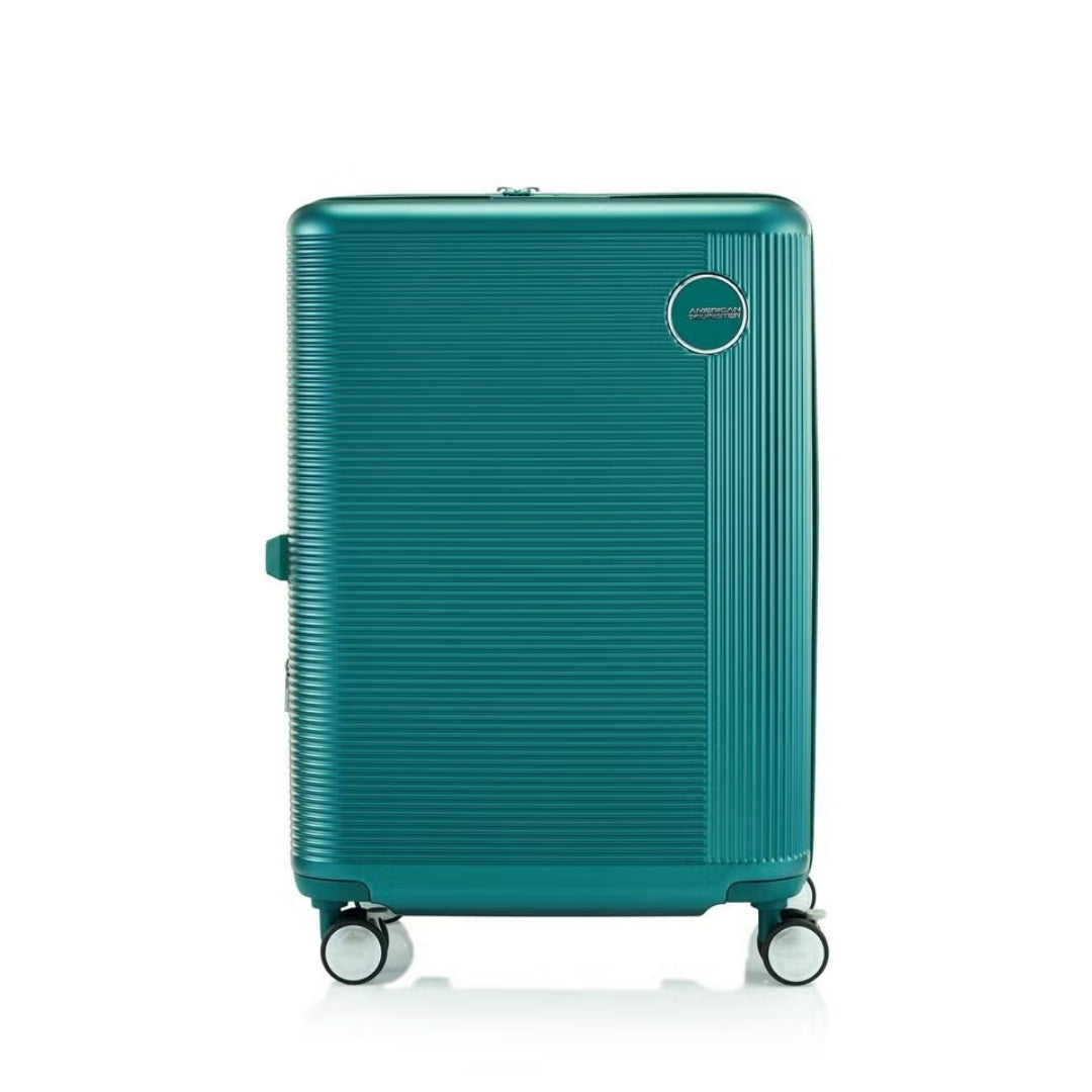 Gemina Pro Spinner Exp Tsa V2 (Evergreen)