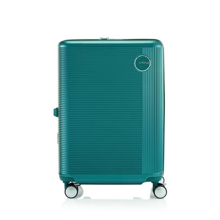 Gemina Pro Spinner Exp Tsa V2 (Evergreen)