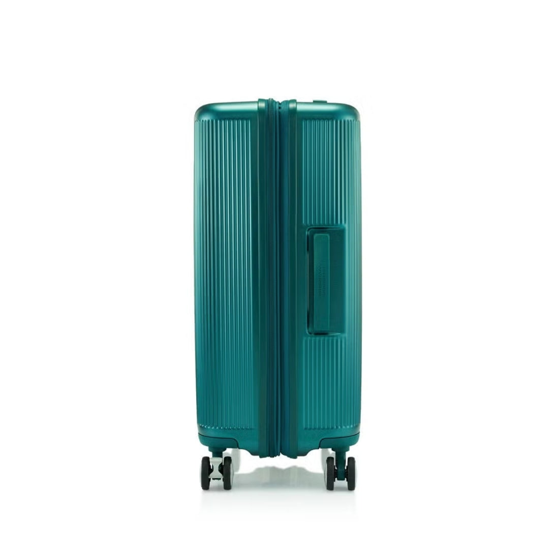 Gemina Pro Spinner Exp Tsa V2 (Evergreen) – Isetan Kuala Lumpur