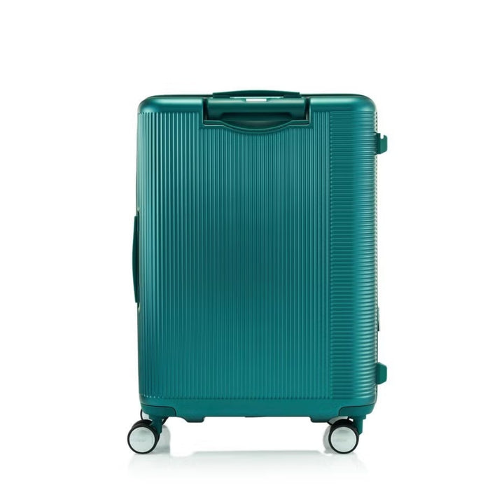 Gemina Pro Spinner Exp Tsa V2 (Evergreen)