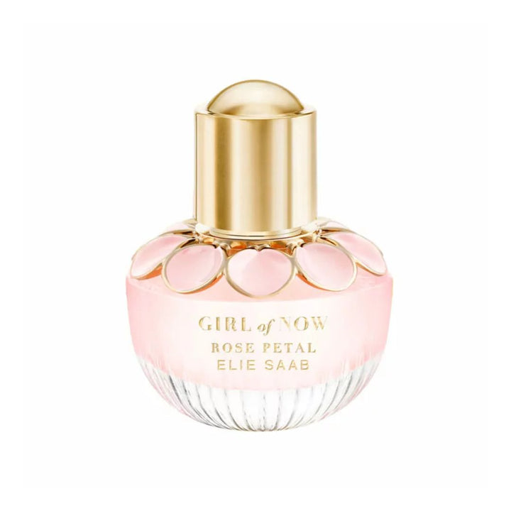 Gift of Now Rose Petal EDP 50ml