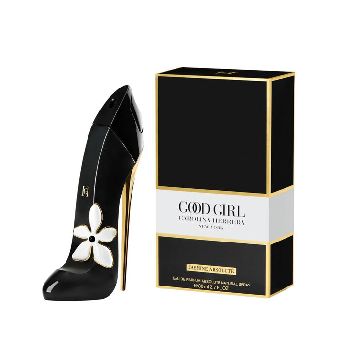 Good Girl Jasmine Absolute EDP