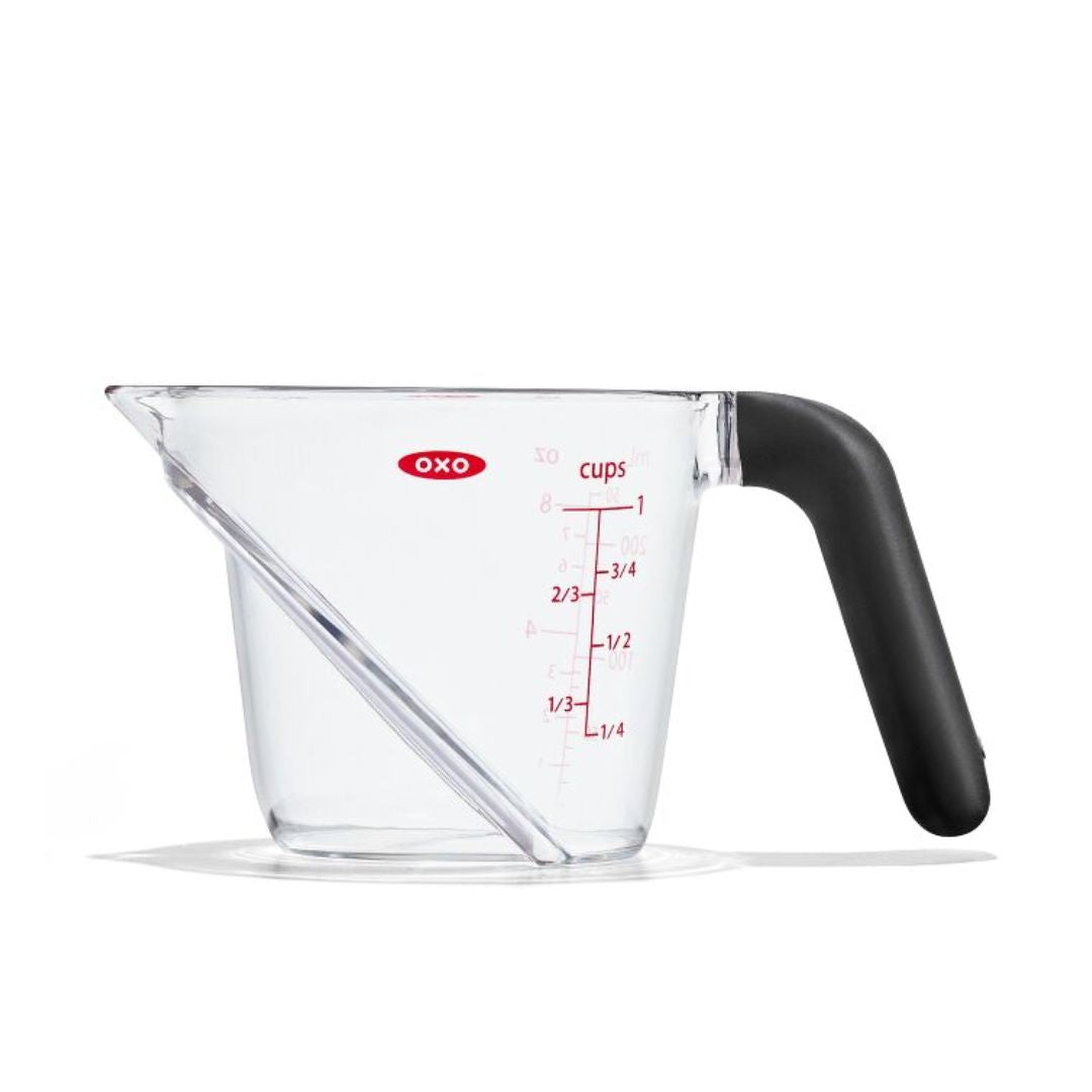 Good Grip 1L Angled Measuring Cup