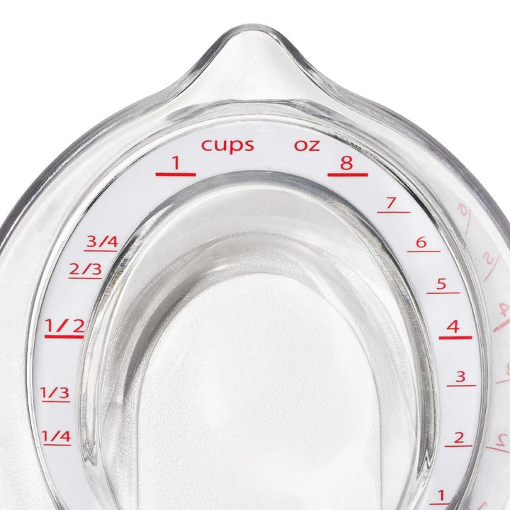 Good Grip 1L Angled Measuring Cup