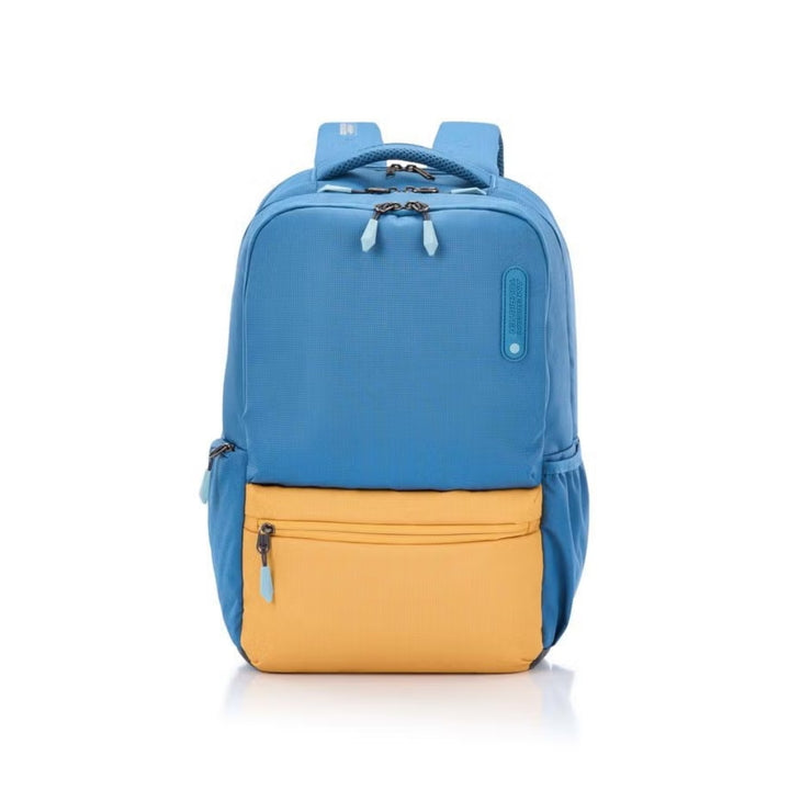 Hall Pack Backpack 01 R (Blue Stone)