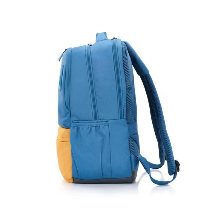 Hall Pack Backpack 01 R (Blue Stone)