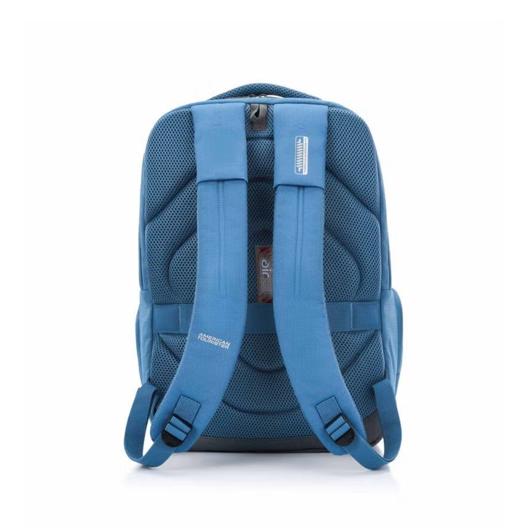 Hall Pack Backpack 01 R (Blue Stone)