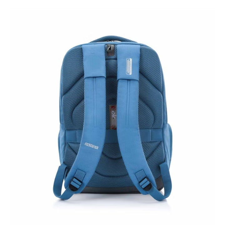 Hall Pack Backpack 01 R (Blue Stone)