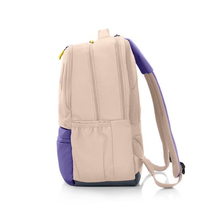 Hall Pack Backpack 01 R (Cream)
