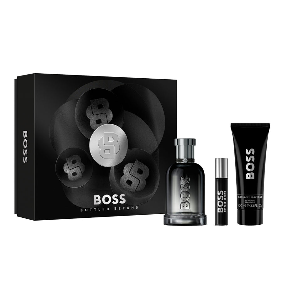 Buy HUGO BOSS Gift Set 25 Boss The Scent For Women EDP 50ml