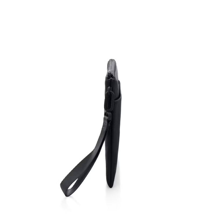 Travel Essential Wristlet W.Card Slots