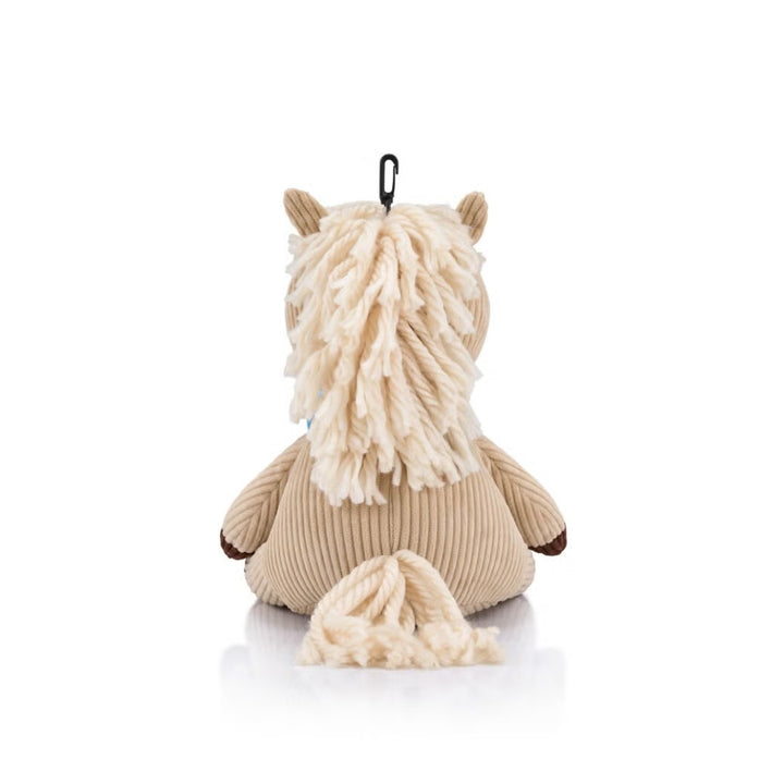 Travel Essentials Horse Travel Buddy