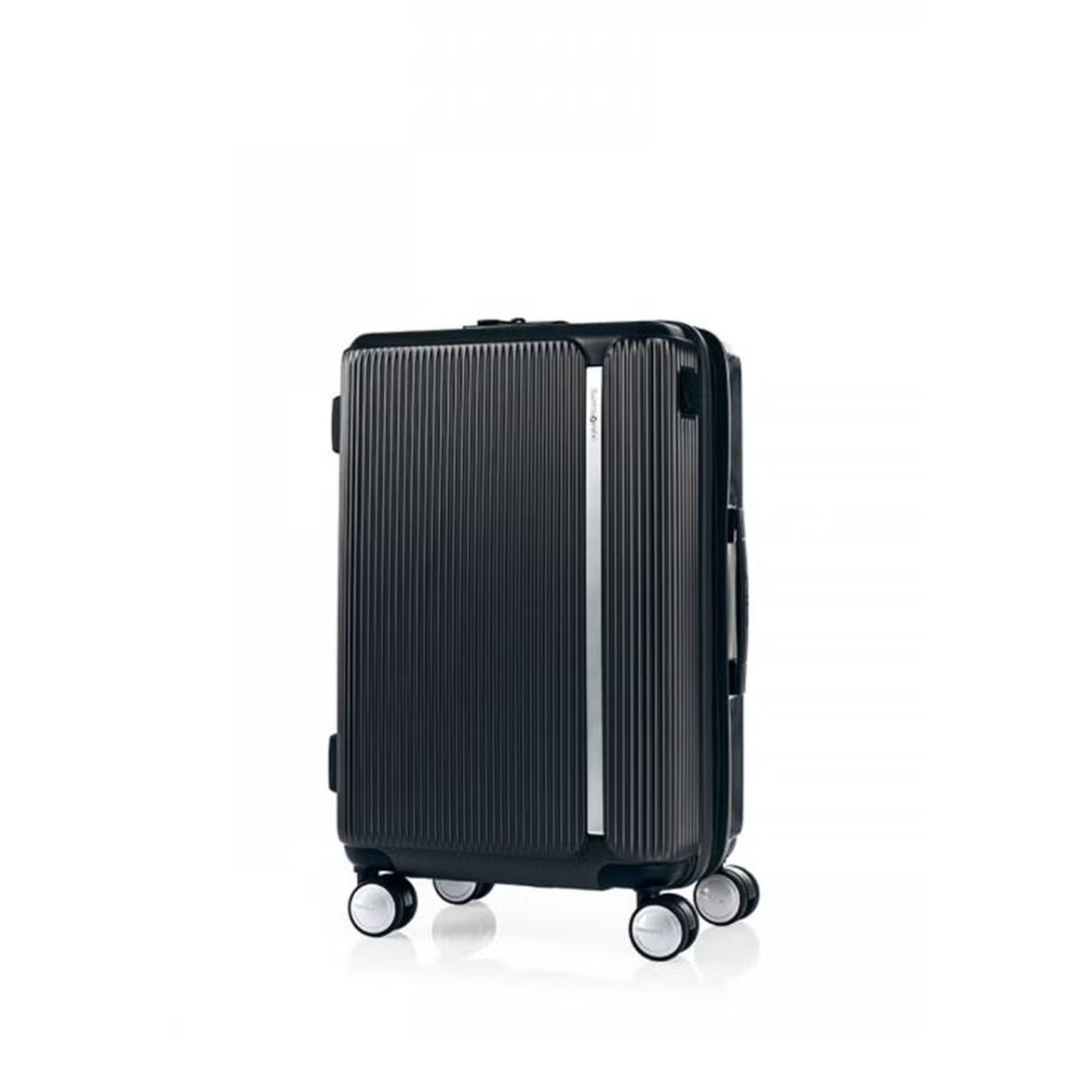 Myton Spinner EXP (Matte Black)