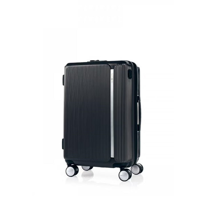 Myton Spinner EXP (Matte Black)