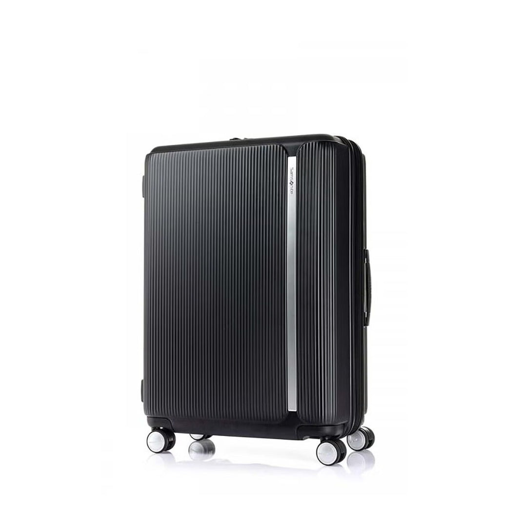 Myton Spinner EXP (Matte Black)