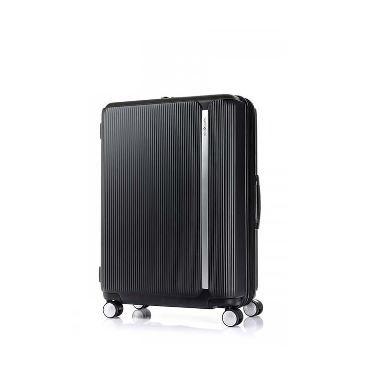 Myton Spinner EXP (Matte Black)