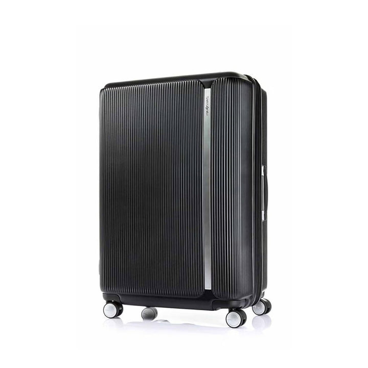 Myton Spinner EXP (Matte Black)