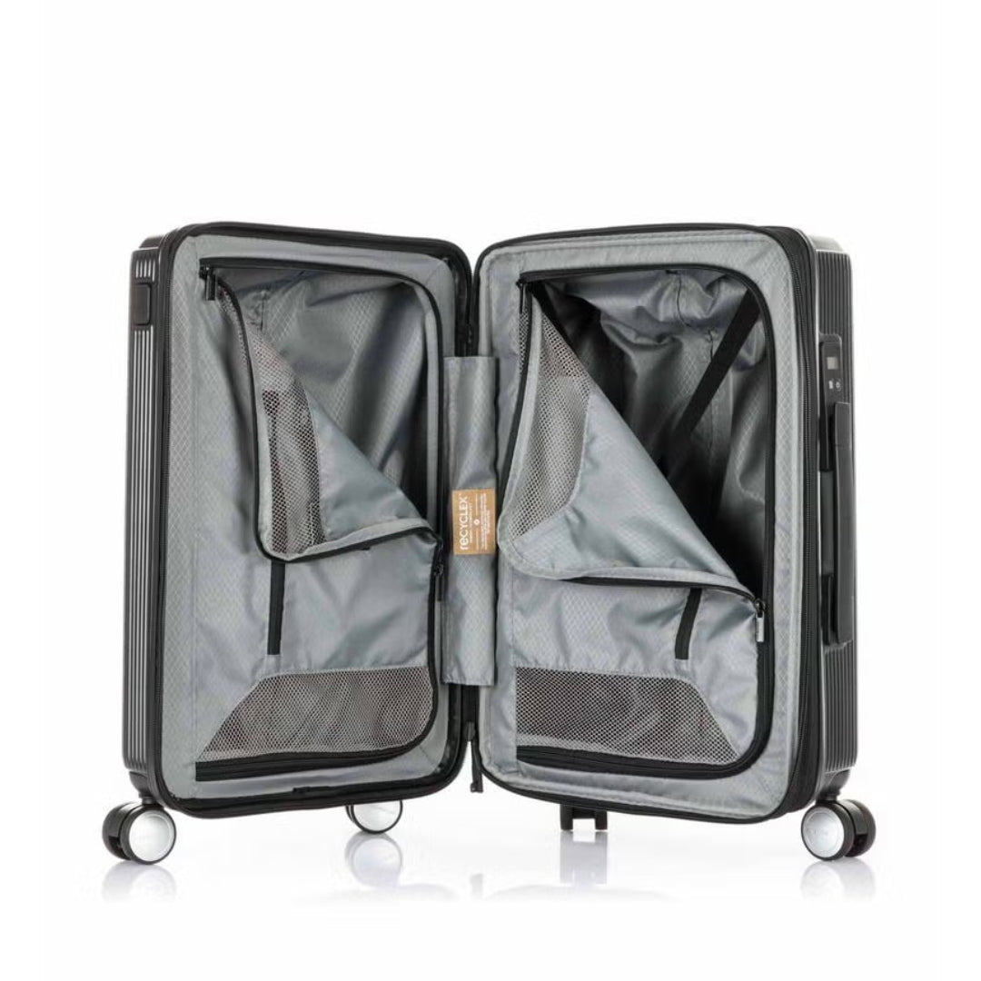 Myton Spinner EXP (Matte Black)