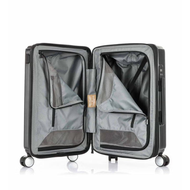 Myton Spinner EXP (Matte Black)