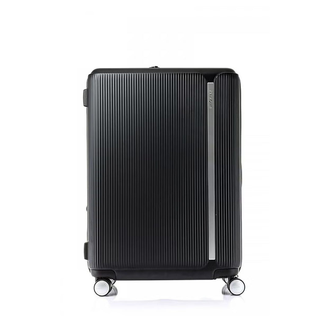 Myton Spinner EXP (Matte Black)