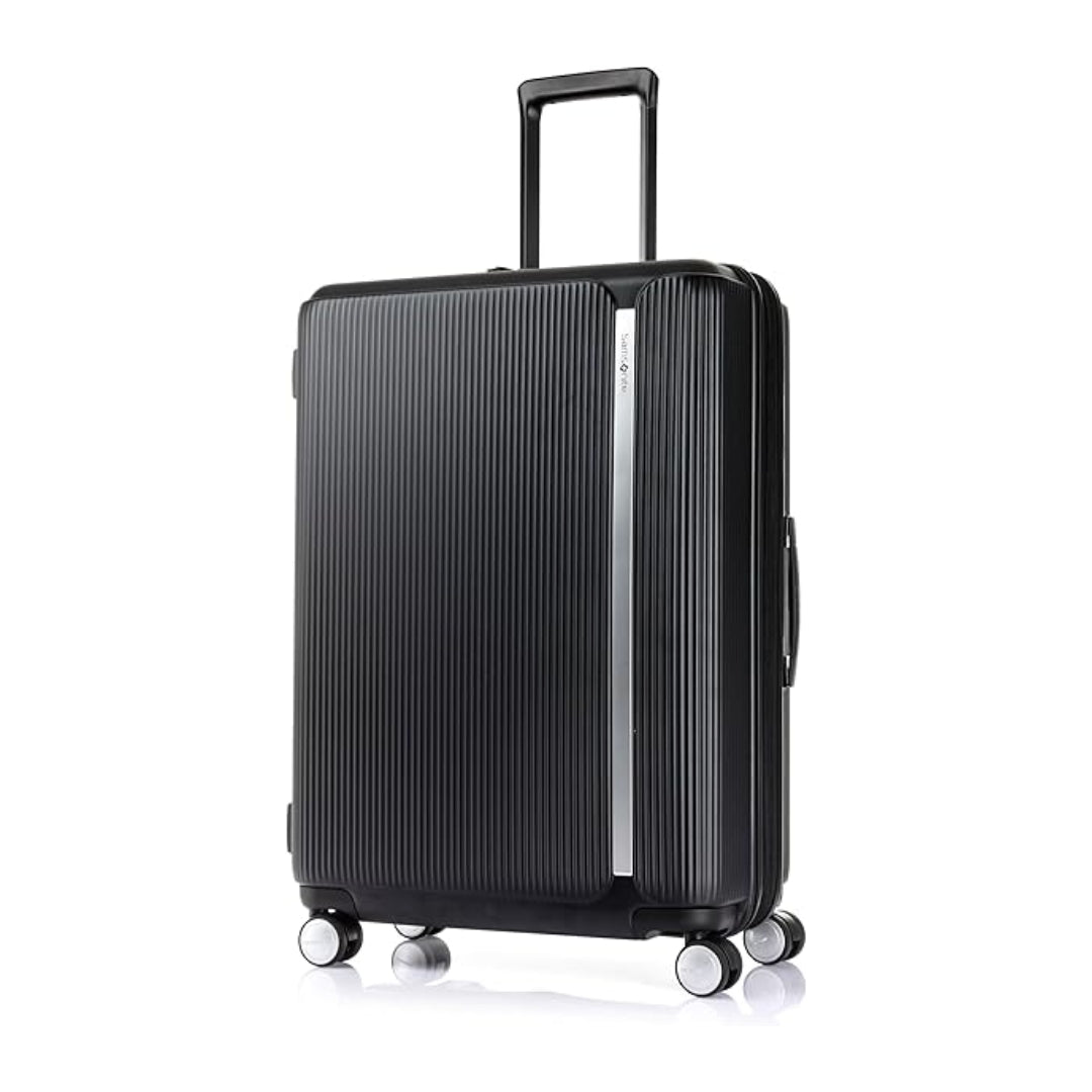 Myton Spinner EXP (Matte Black)