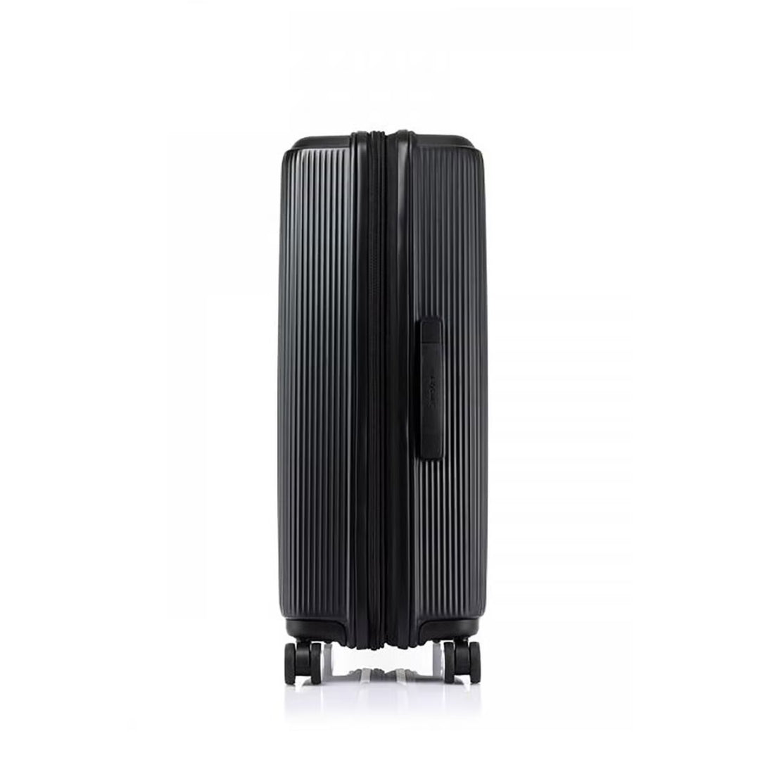 Myton Spinner EXP (Matte Black)