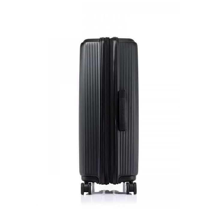 Myton Spinner EXP (Matte Black)