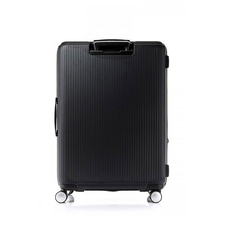 Myton Spinner EXP (Matte Black)