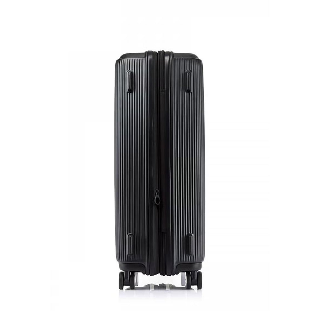 Myton Spinner EXP (Matte Black)